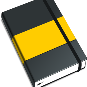 sketchbook, book, notes-156775.jpg