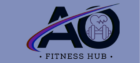 AOFitnesshub