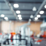 AOFitness_